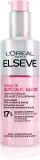 L’Oreal Paris Elseve Glycolic Gloss - Сыворотка без смывания для укрепления волос и придания им большего блеска, 150 мл — фото 1