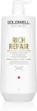 Goldwell Dualsenses Rich Repair - Восстанавливающий кондиционер для сухих и поврежденных волос — фото 1