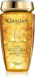Kerastase Elixir Ultime Le Bain - Шампунь для тусклых и уставших волос, 250 мл — фото 1