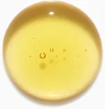 Kerastase Elixir Ultime Le Bain - Шампунь для тусклых и уставших волос, 250 мл — фото 2