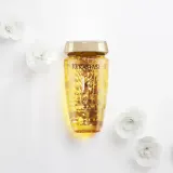 Kerastase Elixir Ultime Le Bain - Шампунь для тусклых и уставших волос, 250 мл — фото 3