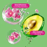 Matrix Food For Soft - Подарочный набор интенсивно увлажняющего шампуня — фото 8
