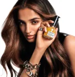 L’Oreal Professionnel Serie Expert Metal Detox - Питательное масло для волос против ломкости волос, 50 мл — фото 7