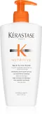 Kerastase Nutritive Bain Satin Riche - Интенсивно питательный шампунь — фото 1