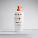 Kerastase Nutritive Bain Satin Riche - Интенсивно питательный шампунь — фото 2