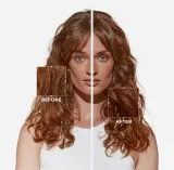 Kerastase Nutritive Bain Satin - Увлажняющий шампунь для волос, 250 мл — фото 4