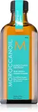 Moroccanoil Treatment - Масло для волос для всех типов волос — фото 1