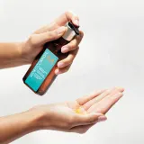 Moroccanoil Treatment - Масло для волос для всех типов волос — фото 2