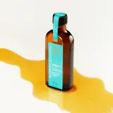 Moroccanoil Treatment - Масло для волос для всех типов волос — фото 3