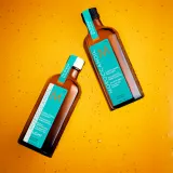 Moroccanoil Treatment - Масло для волос для всех типов волос — фото 4