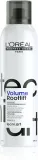L’Oreal Professionnel Tecni.Art Volume Lift - Пена для волос, добавляющая объем от корней, 250 мл — фото 1