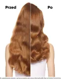 L’Oreal Professionnel Tecni.Art Volume Lift - Пена для волос, добавляющая объем от корней, 250 мл — фото 4
