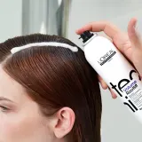 L’Oreal Professionnel Tecni.Art Volume Lift - Пена для волос, добавляющая объем от корней, 250 мл — фото 6
