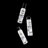 L’Oreal Professionnel Tecni.Art Volume Lift - Пена для волос, добавляющая объем от корней, 250 мл — фото 7