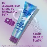 Aussie SOS Super Serum - Сыворотка для волос без смывания, 160 мл — фото 8