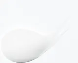 Kerastase Curl Manifesto Gelee Curl Contour - Крем-гель для кудрявых и волнистых волос, 150 мл — фото 2