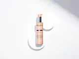 Kerastase Curl Manifesto Gelee Curl Contour - Крем-гель для кудрявых и волнистых волос, 150 мл — фото 4