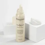 Мусс для волос Kerastase Densifique Densimorphose уплотняющий, для тонких волос, 150 мл — фото 2