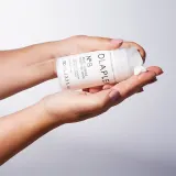 Olaplex N8 Bond Intense Moisture Mask - Интенсивная маска для волос для увлажнения и придания блеска и мягкости, 100 мл — фото 2
