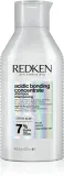 Redken Acidic Bonding Concentrate - Укрепляющий шампунь для слабых волос — фото 1