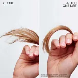 Redken Acidic Bonding Concentrate - Укрепляющий шампунь для слабых волос — фото 3