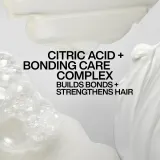 Redken Acidic Bonding Concentrate - Укрепляющий шампунь для слабых волос — фото 7