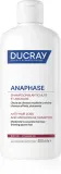 Ducray Anaphase+ Anti-Hair Loss Anti-Thinning Shampoo - Шампунь для укрепления и оживления волос против выпадения — фото 1