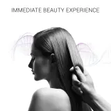 Wella Professionals SP Luxe Oil - Масло для укрепления волос — фото 2