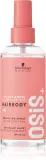 Schwarzkopf Professional Osis+ Hairbody - Моделирующий спрей, 200 мл — фото 1