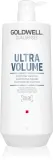 Goldwell Dualsenses Ultra Volume - Шампунь для увеличения объема тонких волос — фото 1