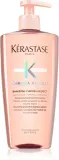 Kerastase Chroma Absolu Bain Riche Chroma Respect - Питательный шампунь для окрашенных волос — фото 1