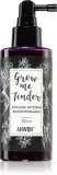 Сыворотка для кожи головы Anwen Grow me Tender для роста волос, несмываемая, 150 мл — фото 1