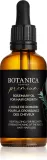 Soaphoria Botanica Slavica Rosemary Oil - Масло для волос и кожи головы - питательное масло, 50 мл — фото 1