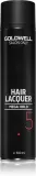 Goldwell Hair Lacquer - Лак для волос очень сильной фиксации, 600 мл — фото 1
