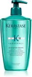 Kerastase Resistance Bain Extentioniste - Шампунь для стимуляции роста волос — фото 1