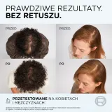 L’Oreal Paris Elseve Growth Booster - Укрепляющий шампунь против выпадения волос, 200 мл — фото 5