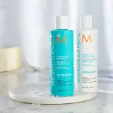 Moroccanoil Hydration - Кондиционер для волос с аргановым маслом — фото 4