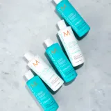Moroccanoil Hydration - Кондиционер для волос с аргановым маслом — фото 6