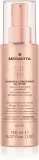 Кондиционер для волос Medavita Huile d'Etolle Dreamful Conditioner All in One несмываемый, с солнцезащитным фильтром, 150 мл — фото 1