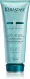 Kerastase Resistance Ciment Anti-Usure - Интенсивный уход для поврежденных и ослабленных волос с секущимися кончиками, 200 мл — фото 1