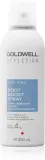 Goldwell StyleSign Root Boost Spray - Спрей для объема от корней, 200 мл — фото 1