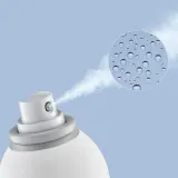 Goldwell StyleSign Root Boost Spray - Спрей для объема от корней, 200 мл — фото 2
