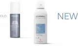 Goldwell StyleSign Root Boost Spray - Спрей для объема от корней, 200 мл — фото 3