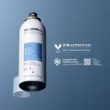 Goldwell StyleSign Root Boost Spray - Спрей для объема от корней, 200 мл — фото 4