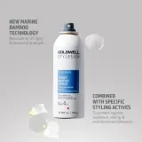 Goldwell StyleSign Root Boost Spray - Спрей для объема от корней, 200 мл — фото 5