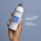 Goldwell StyleSign Root Boost Spray - Спрей для объема от корней, 200 мл — фото 6