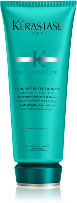 Kerastase Resistance Fondant Extentioniste - Укрепляющий кондиционер для роста волос, 200 мл