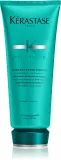 Kerastase Resistance Fondant Extentioniste - Укрепляющий кондиционер для роста волос, 200 мл — фото 1