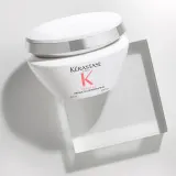 Kerastase Premiere Masque Filler Reparateur - Маска для волос, восстанавливающая против ломкости волос — фото 2