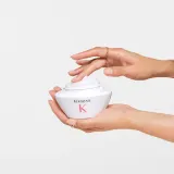 Kerastase Premiere Masque Filler Reparateur - Маска для волос, восстанавливающая против ломкости волос — фото 3